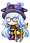 LadyFart